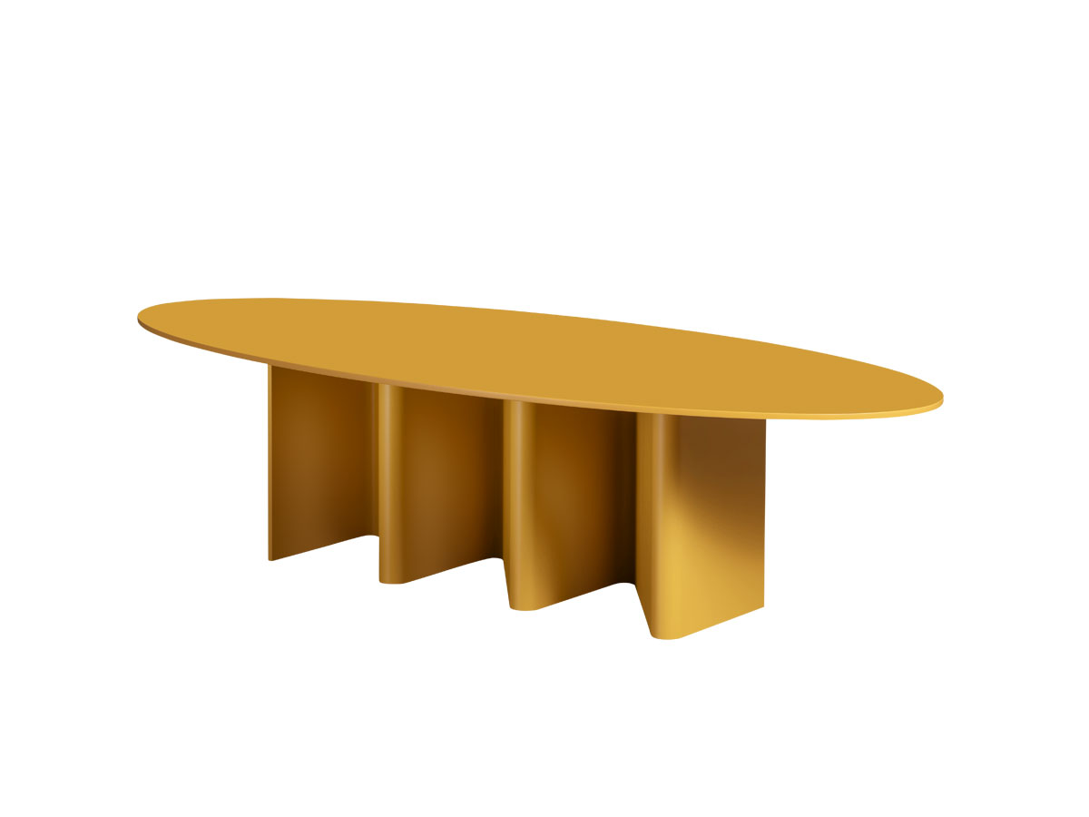 Miniforms Nami Diningtable