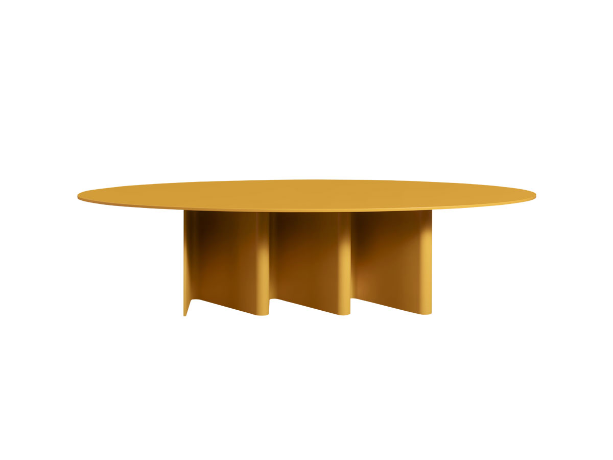 Miniforms Nami Diningtable