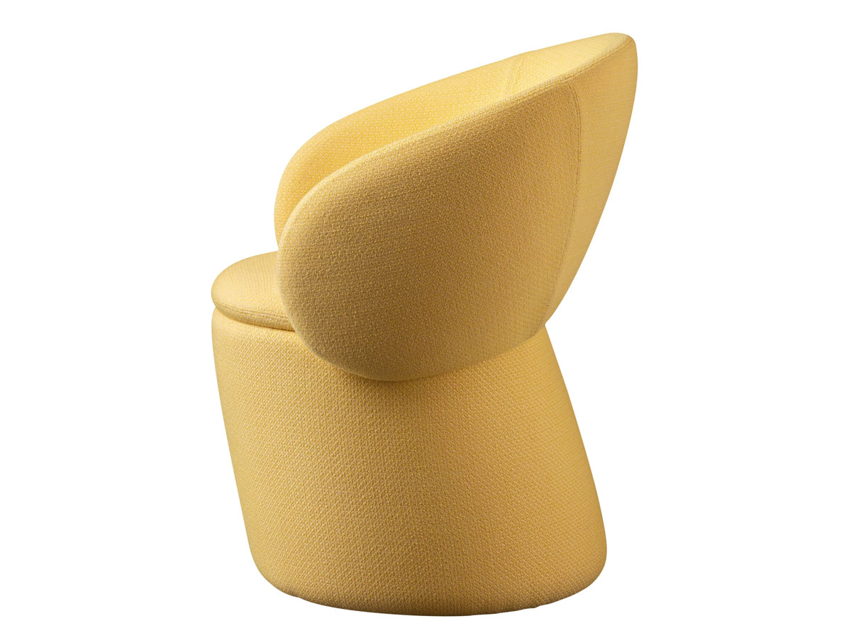 Miniforms Nebula Chair Monaca
