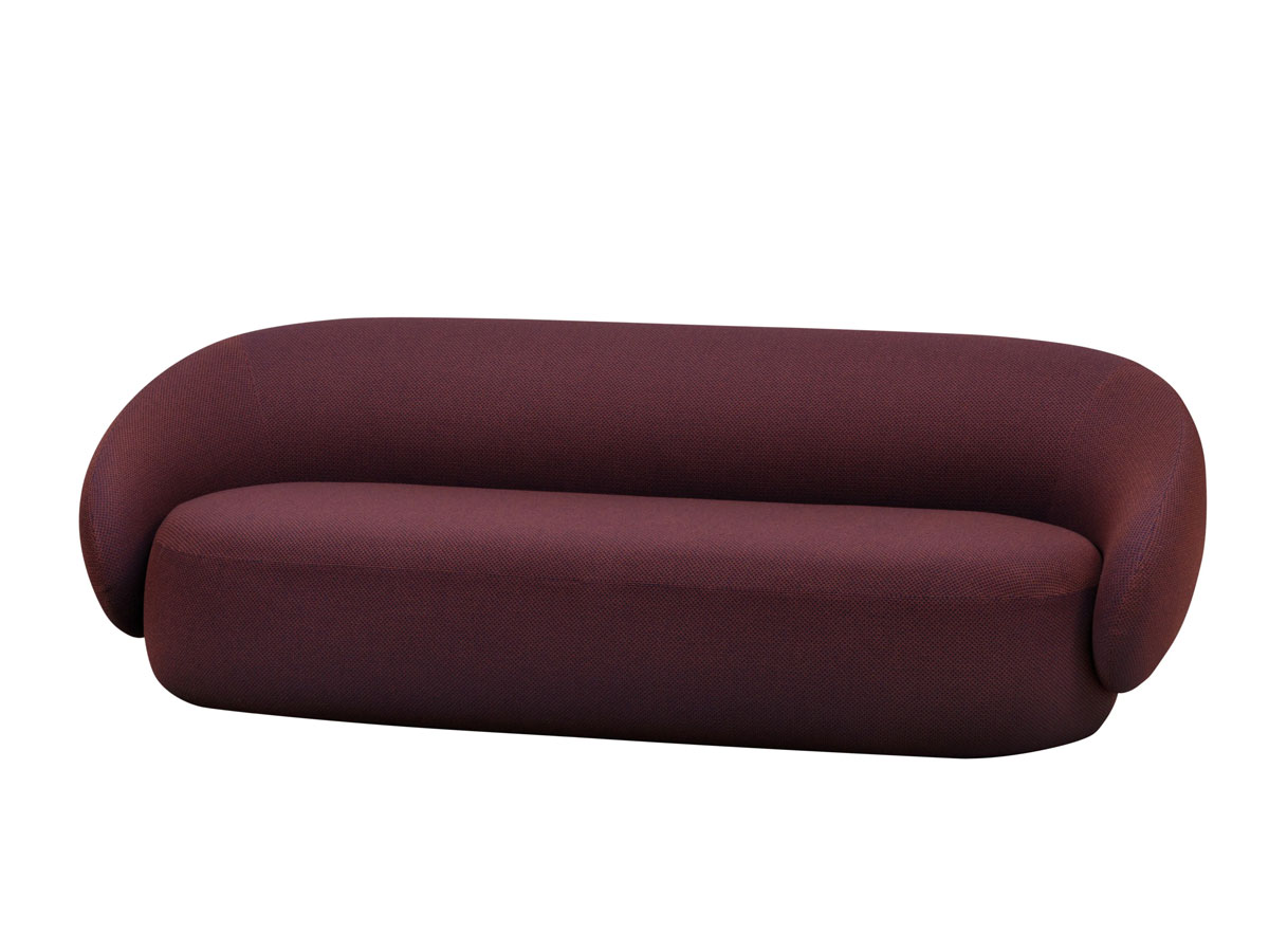 Miniforms Nebulone Sofa