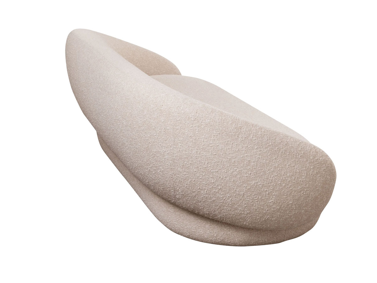 Miniforms Nebulone Sofa