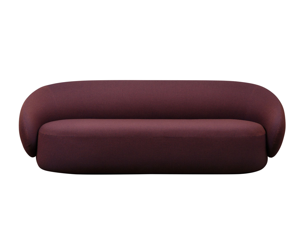 Miniforms Nebulone Sofa