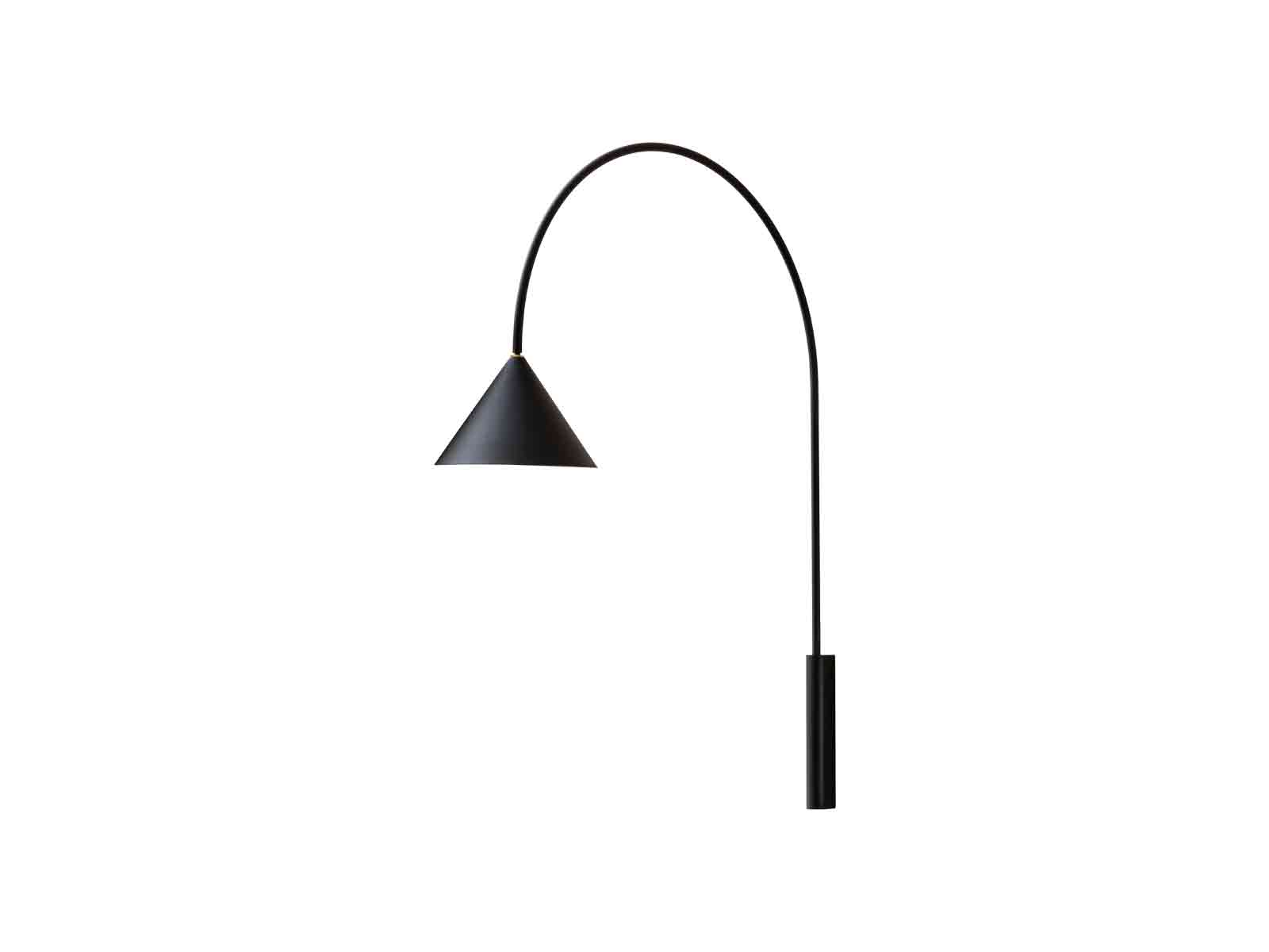 Miniforms Ozz Wall Lamp