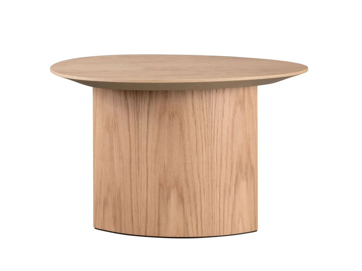 Miniforms Plautino Coffee Table H 50 Cm