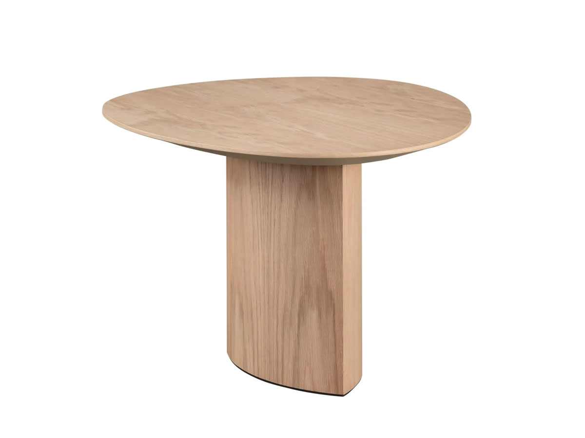 Miniforms Plautino Coffee Table H 50 Cm