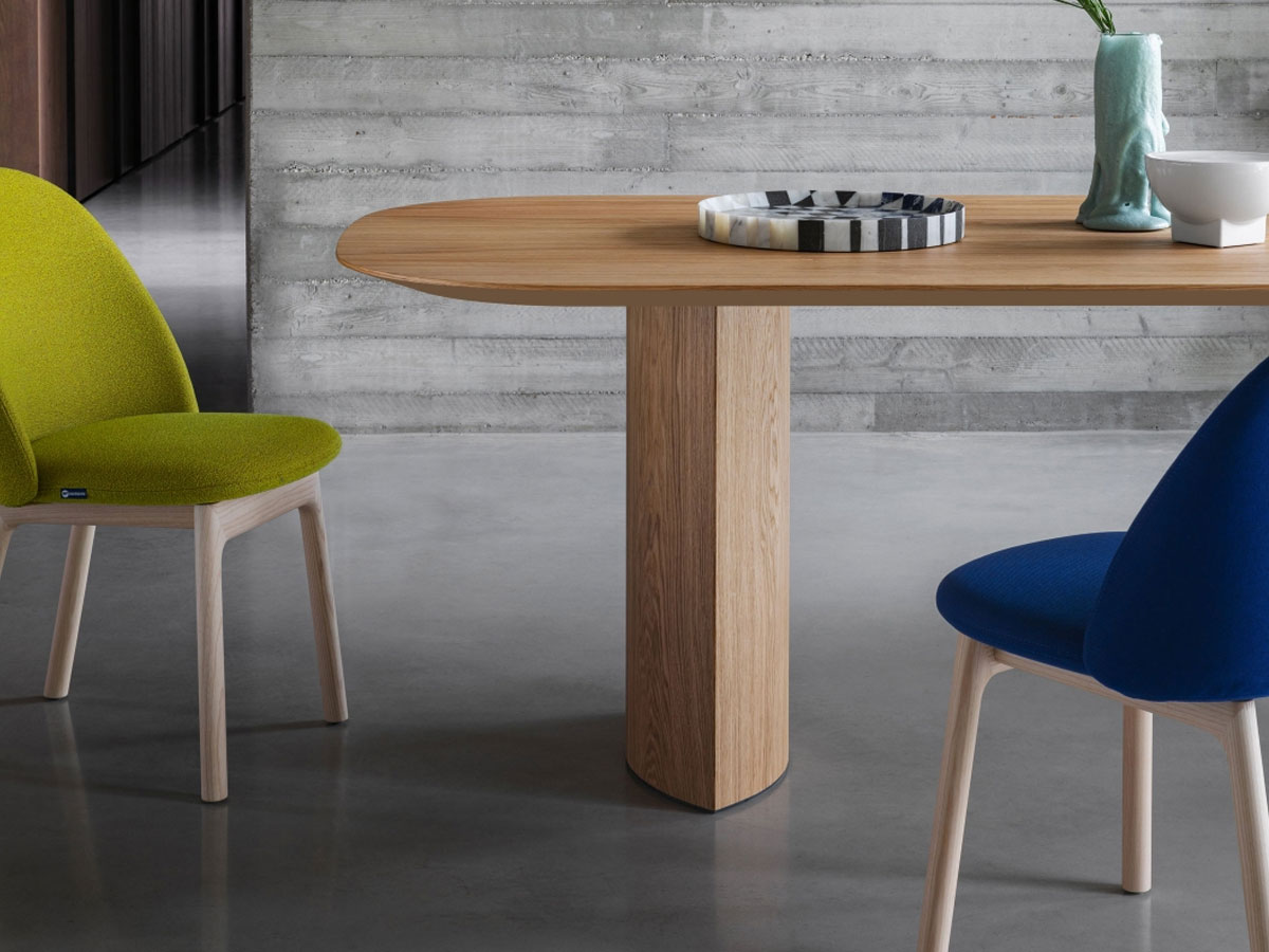 Miniforms Plauto Maxxxi Table