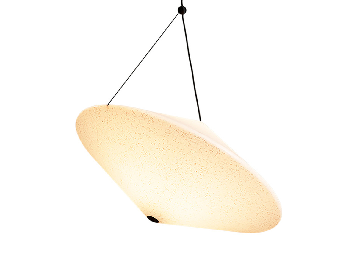 Miniforms Rificolona 120 Suspension Lamp