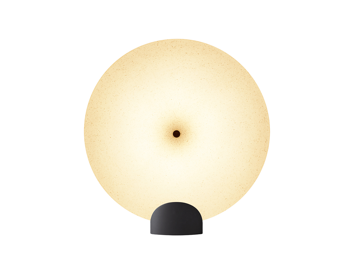 Miniforms Rificolona 120 Floor Lamp