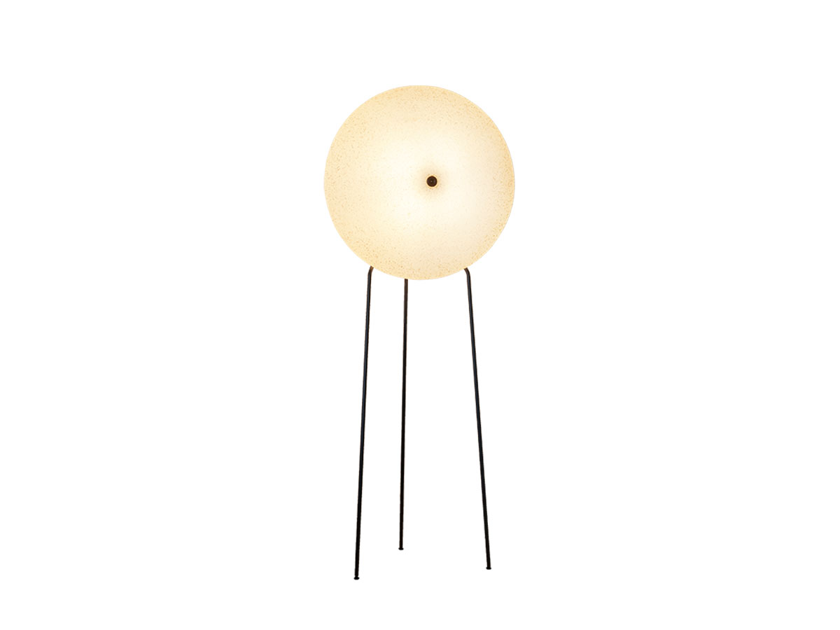 Miniforms Rificolona 80 Floor Lamp
