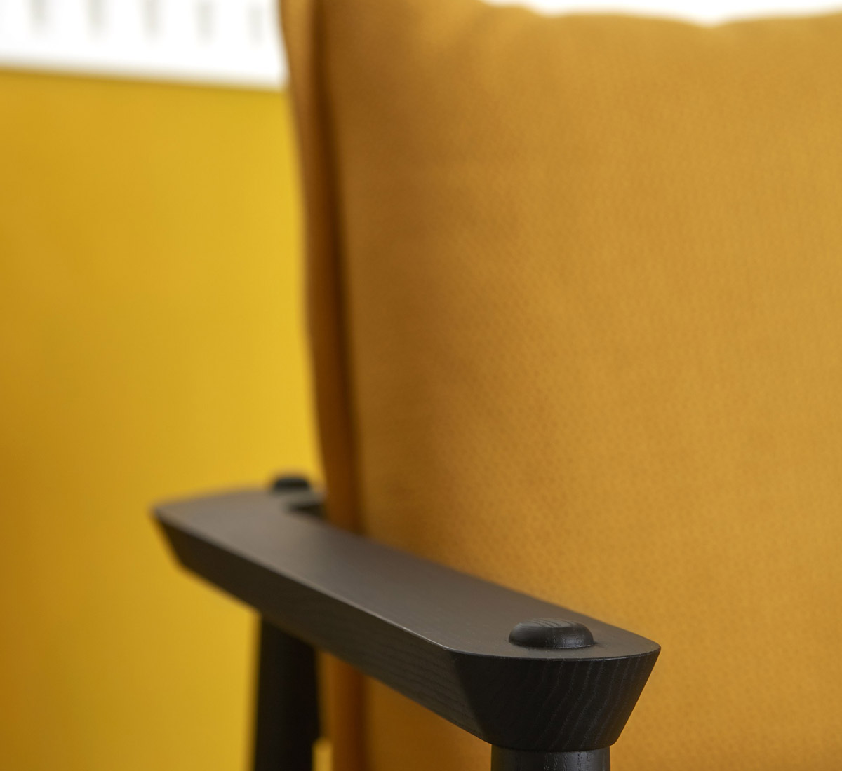 Miniforms Sergia Armchair
