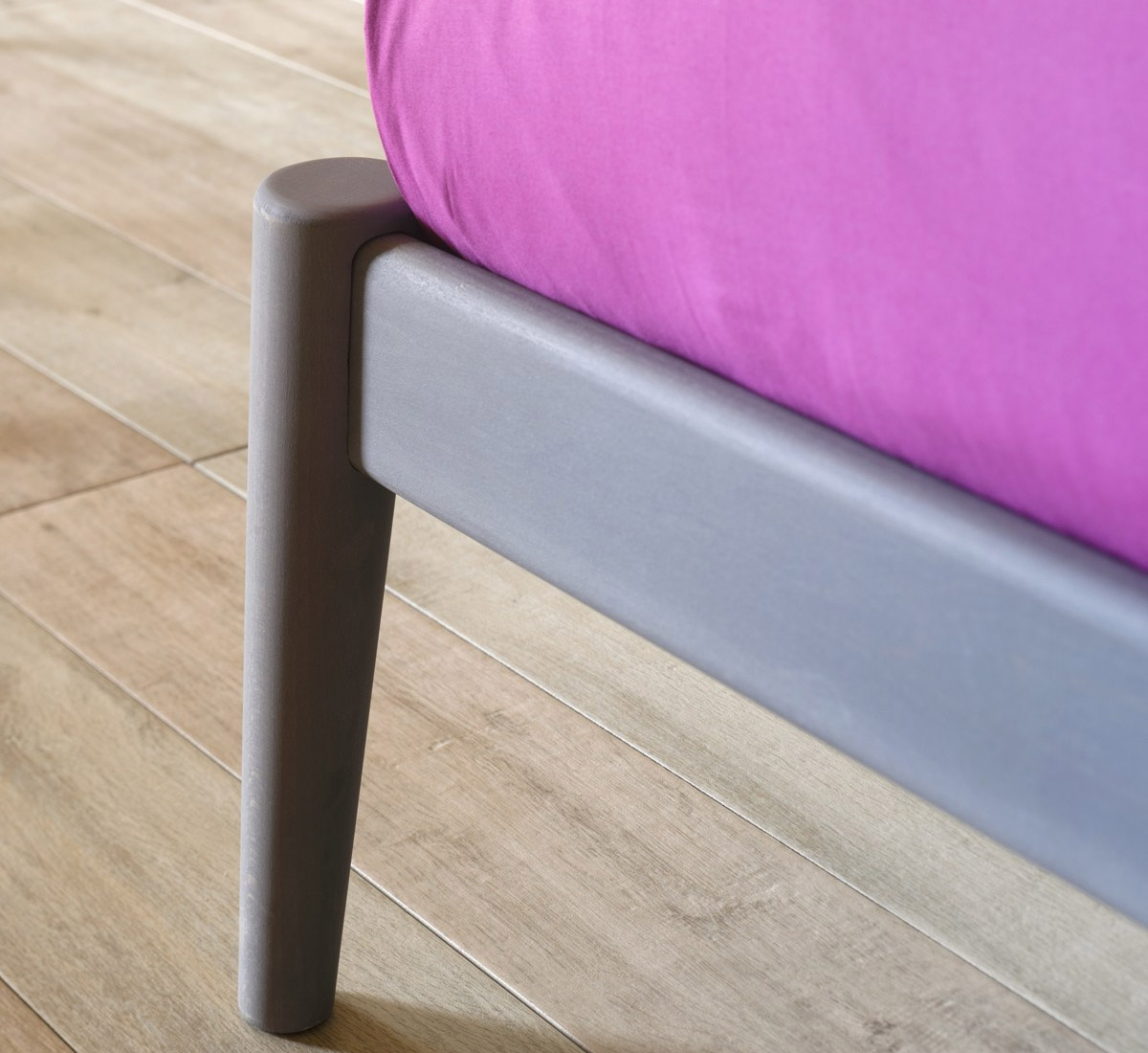 Miniforms Shiko Magnum Headrest