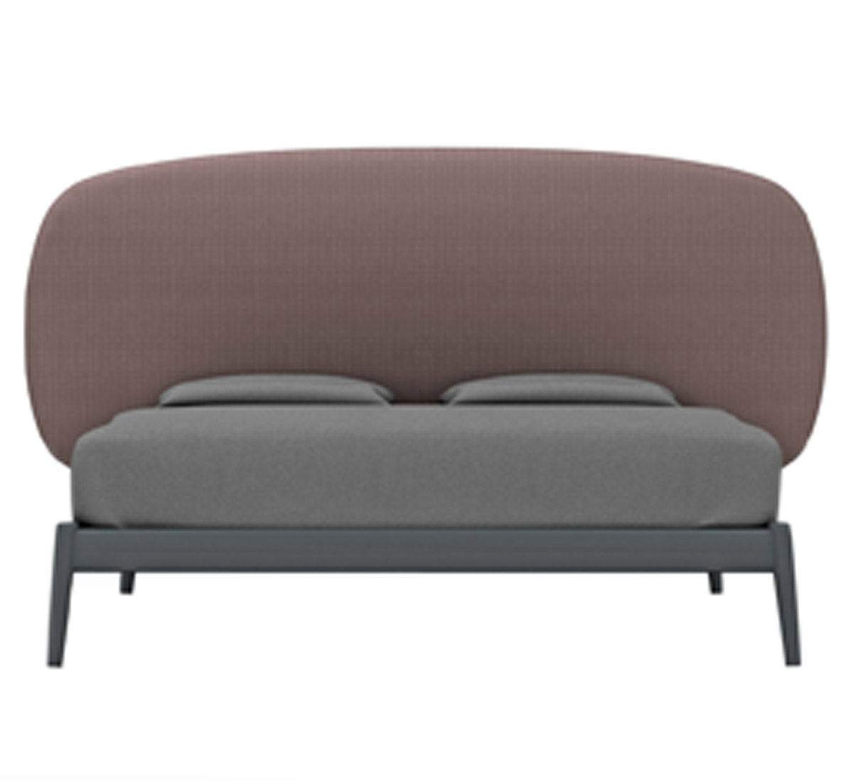 Miniforms Shiko Magnum Headrest