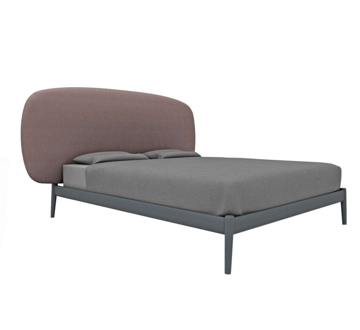 Miniforms Shiko Magnum Headrest