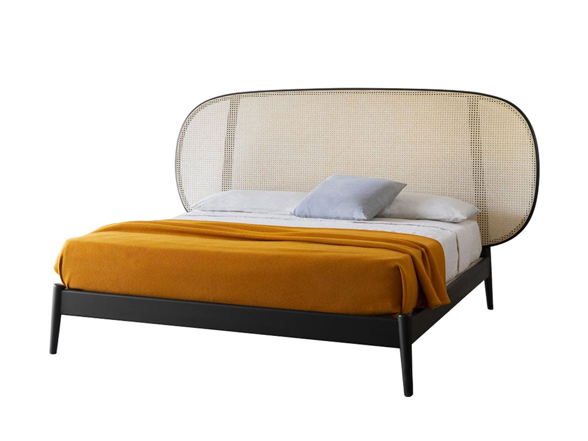 Miniforms Shiko Wien Bed