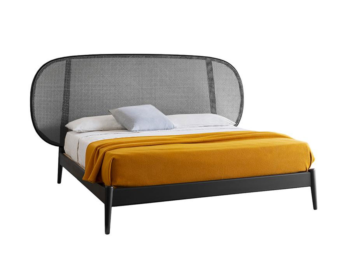 Miniforms Shiko Wien Bed