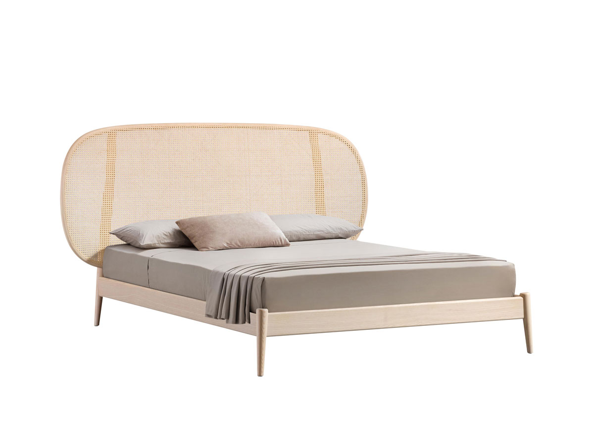 Miniforms Shiko Wien Bed