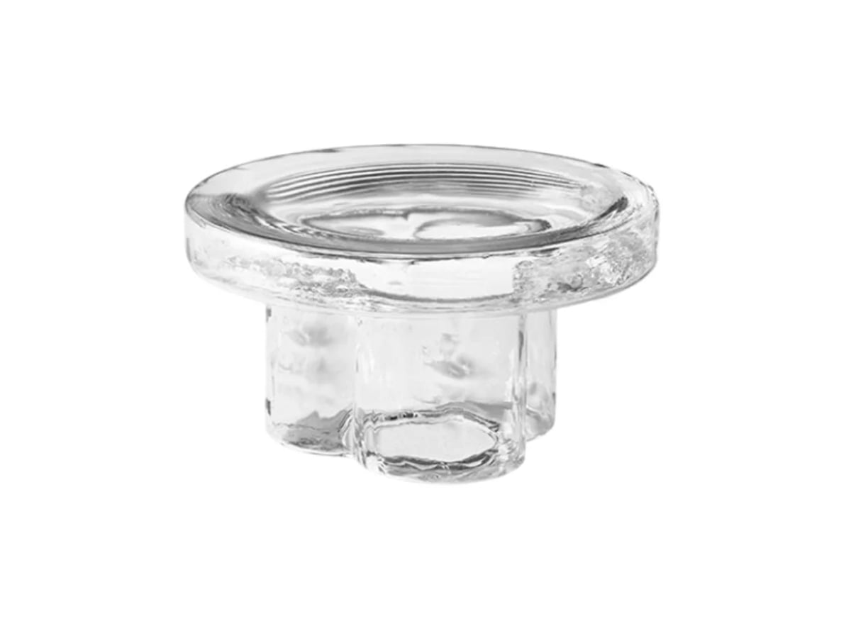 Miniforms Side Table Soda Iced