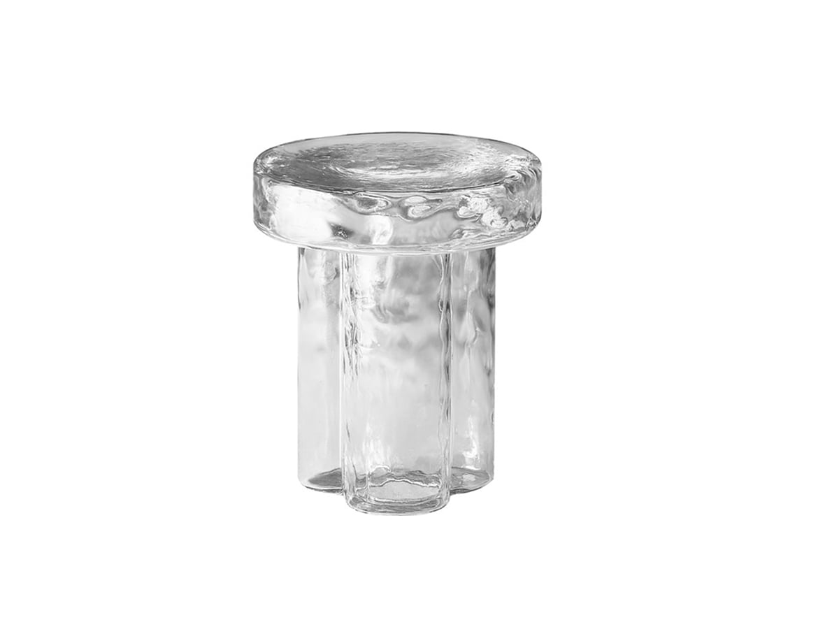 Miniforms Side Table Soda Iced