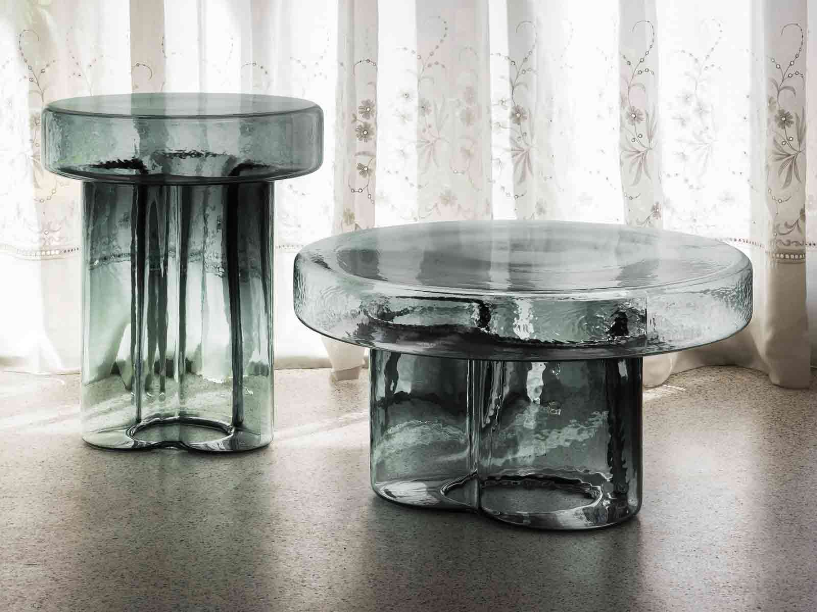 Miniforms Soda Coffee Table