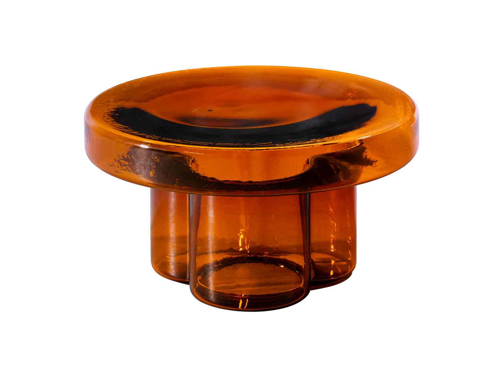 Miniforms Soda Coffee Table