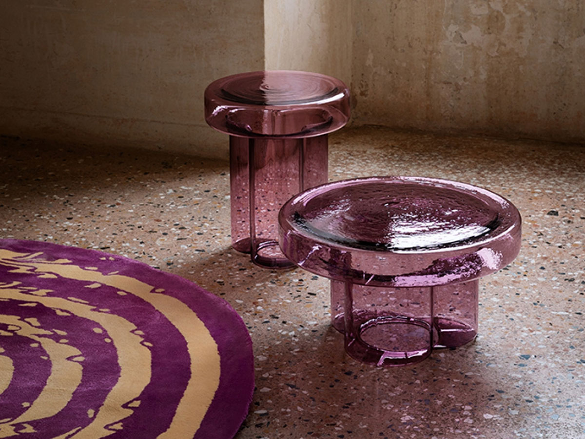 Miniforms Soda Coffee Table