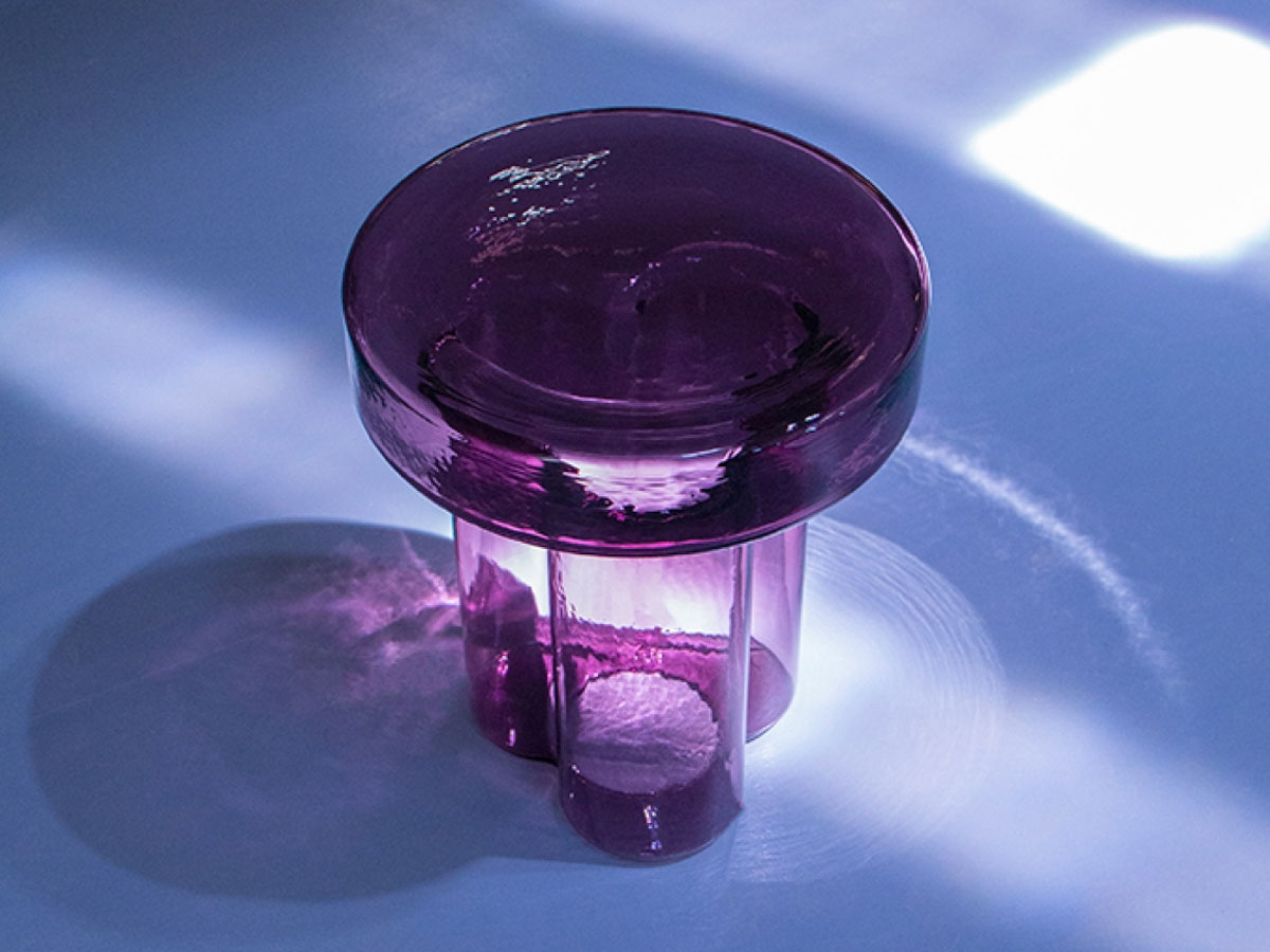 Miniforms Soda Coffee Table