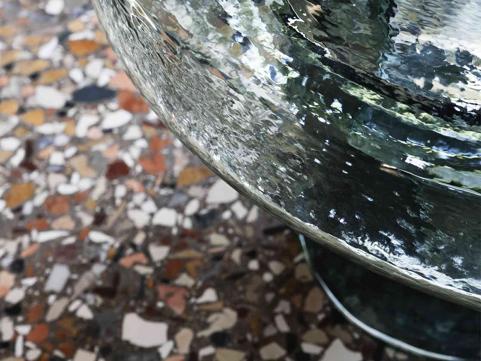 Miniforms Soda Coffee Table