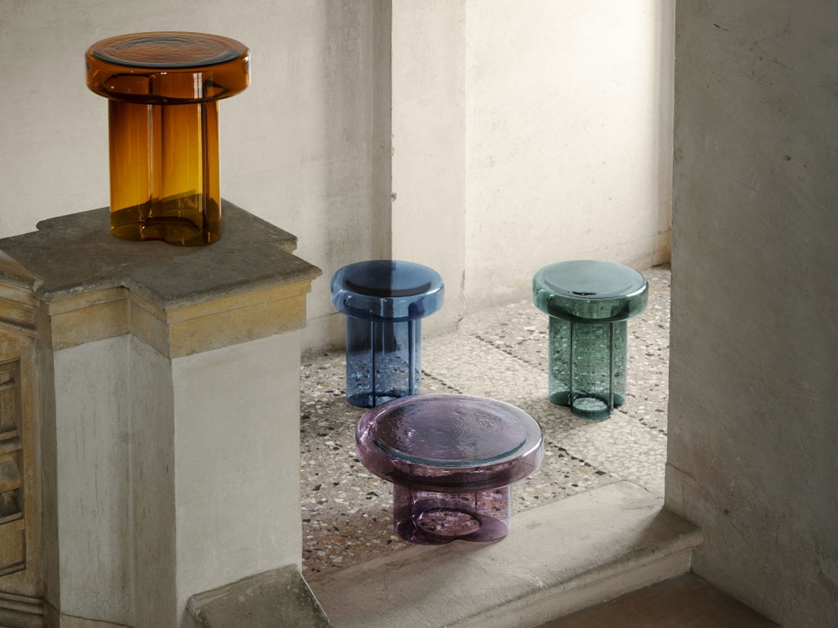 Miniforms Soda Coffee Table
