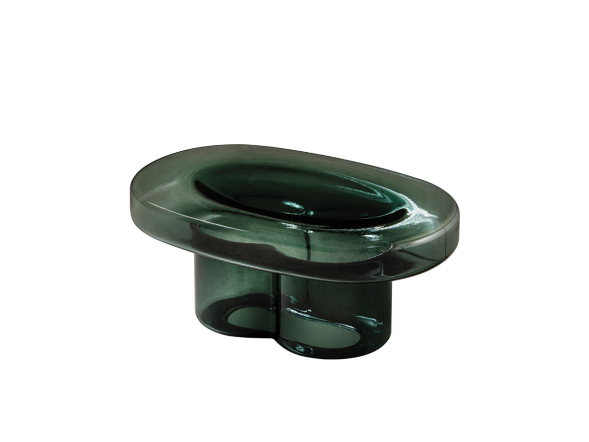 Miniforms Soda Coffee Table Oval
