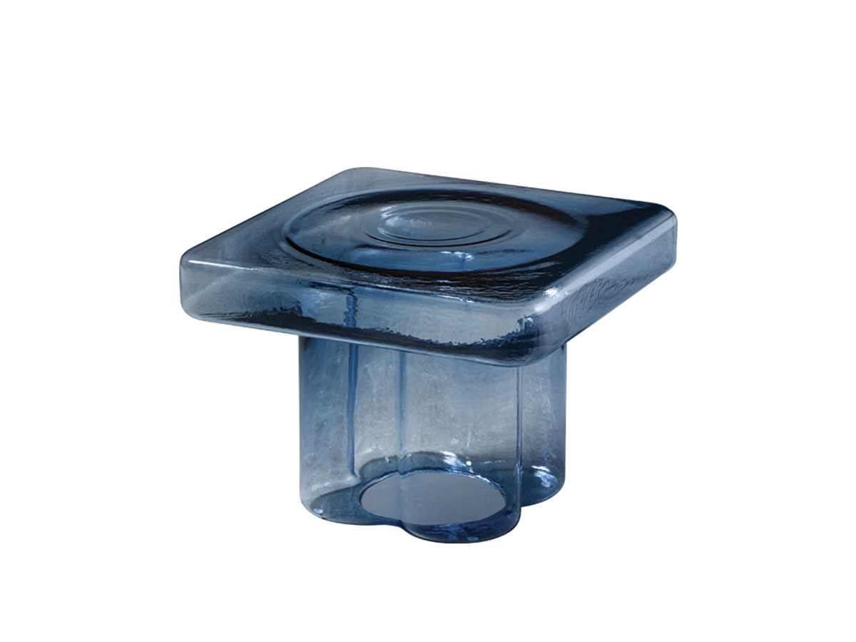 Miniforms Soda Coffee Table Square