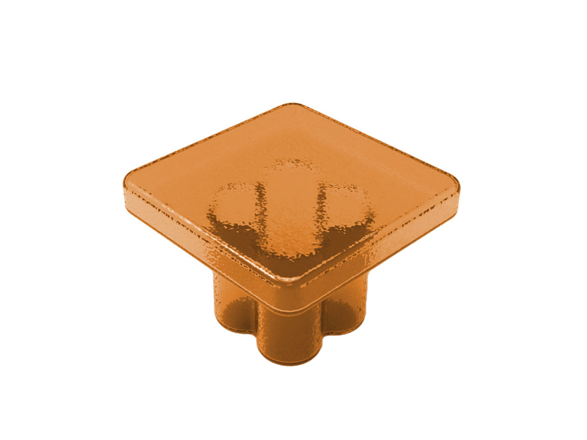 Miniforms Soda Coffee Table Square