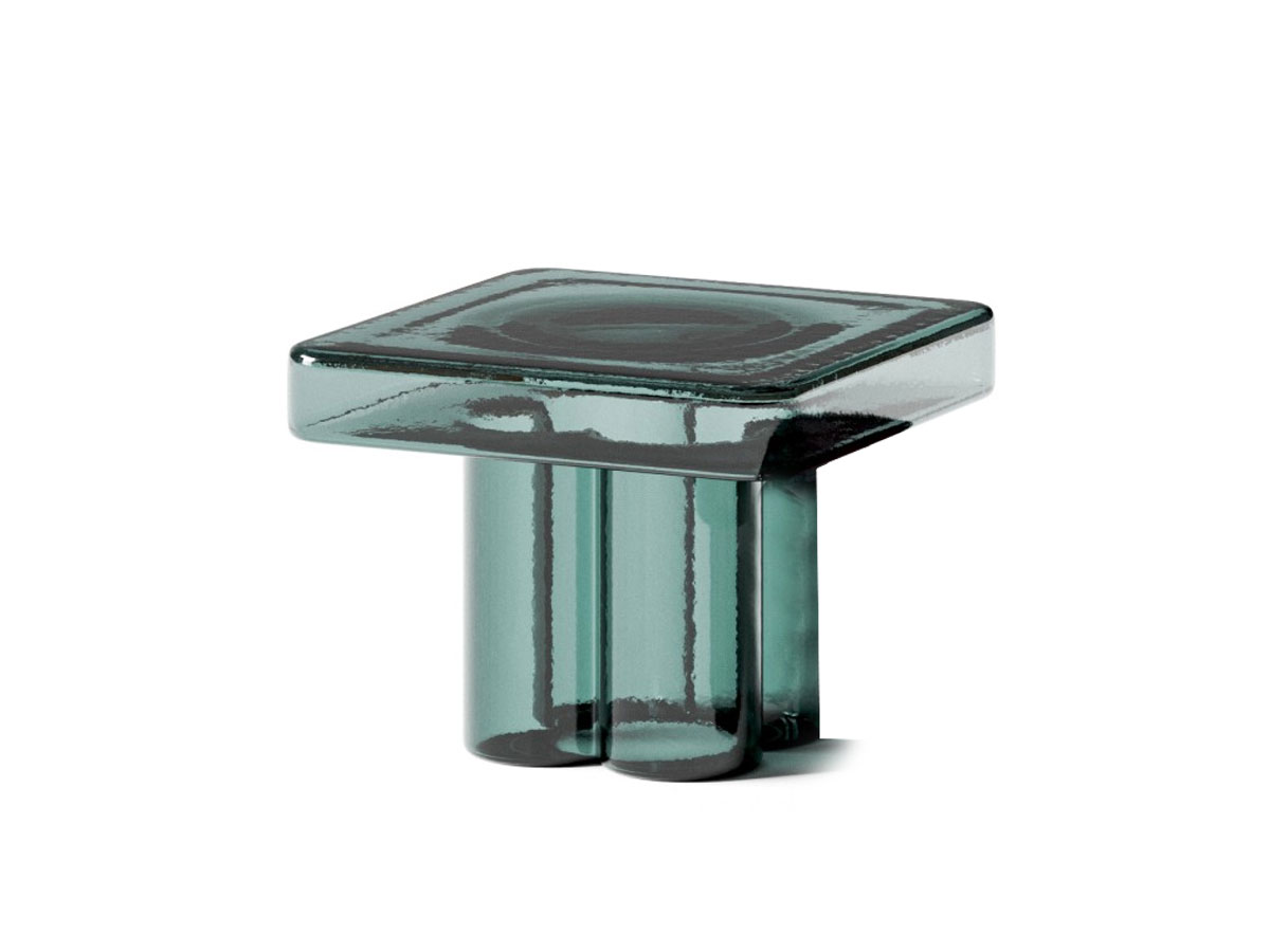 Miniforms Soda Coffee Table Square