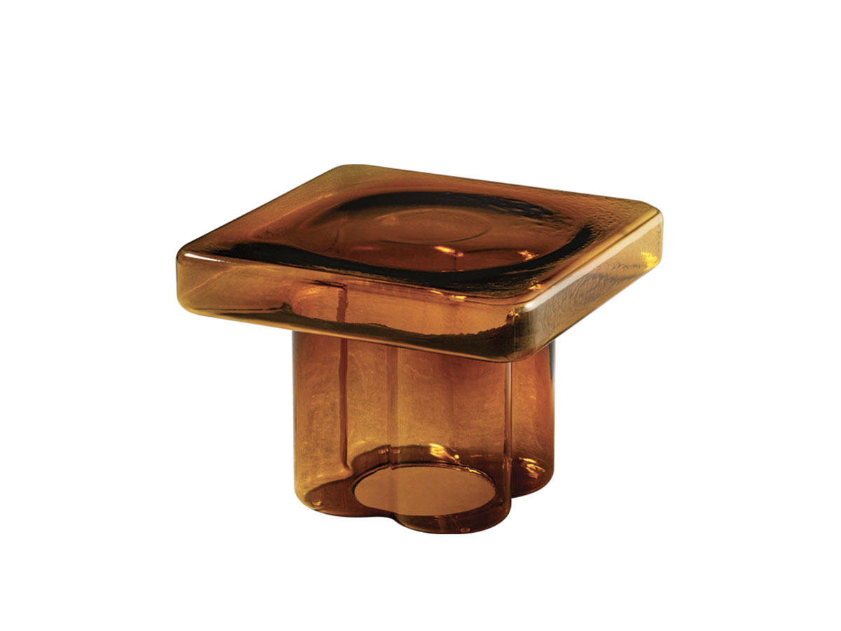 Miniforms Soda Coffee Table Square