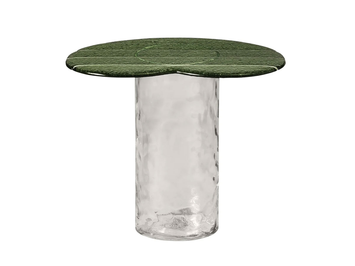 Miniforms Striche Coffee Table H 415 Cm