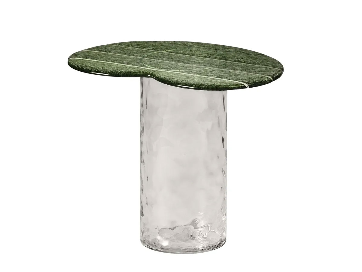 Miniforms Striche Coffee Table H 415 Cm