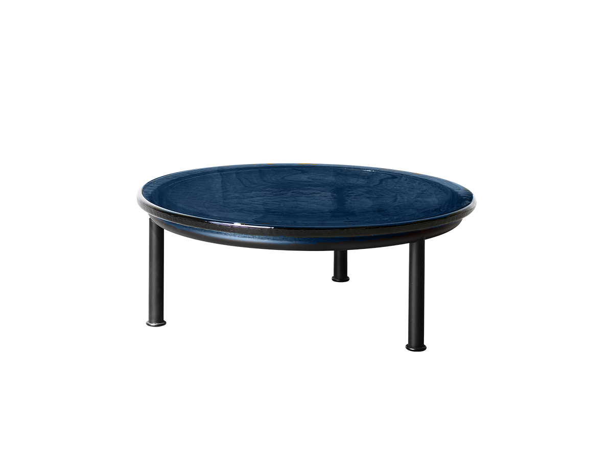 Miniforms Zigo Coffee Table