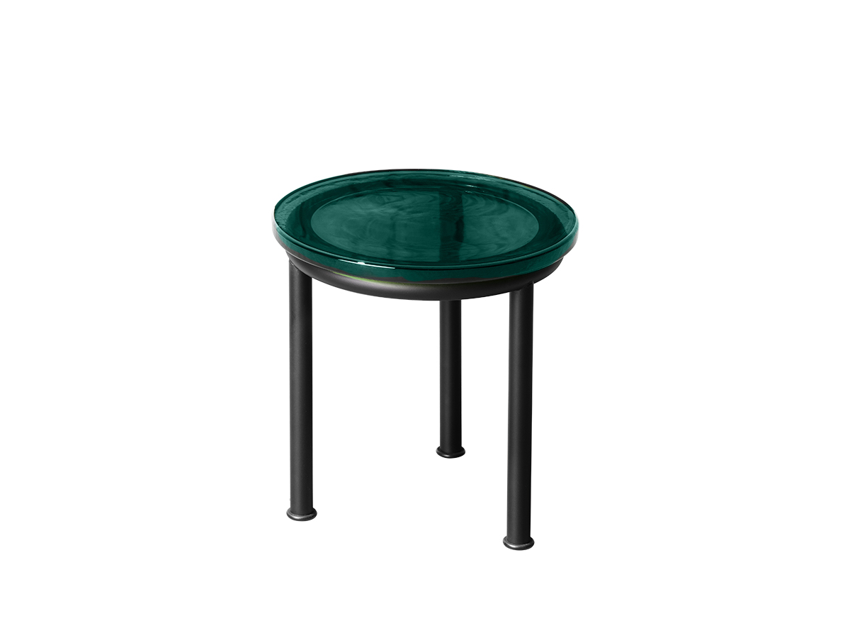 Miniforms Zigo Side Table
