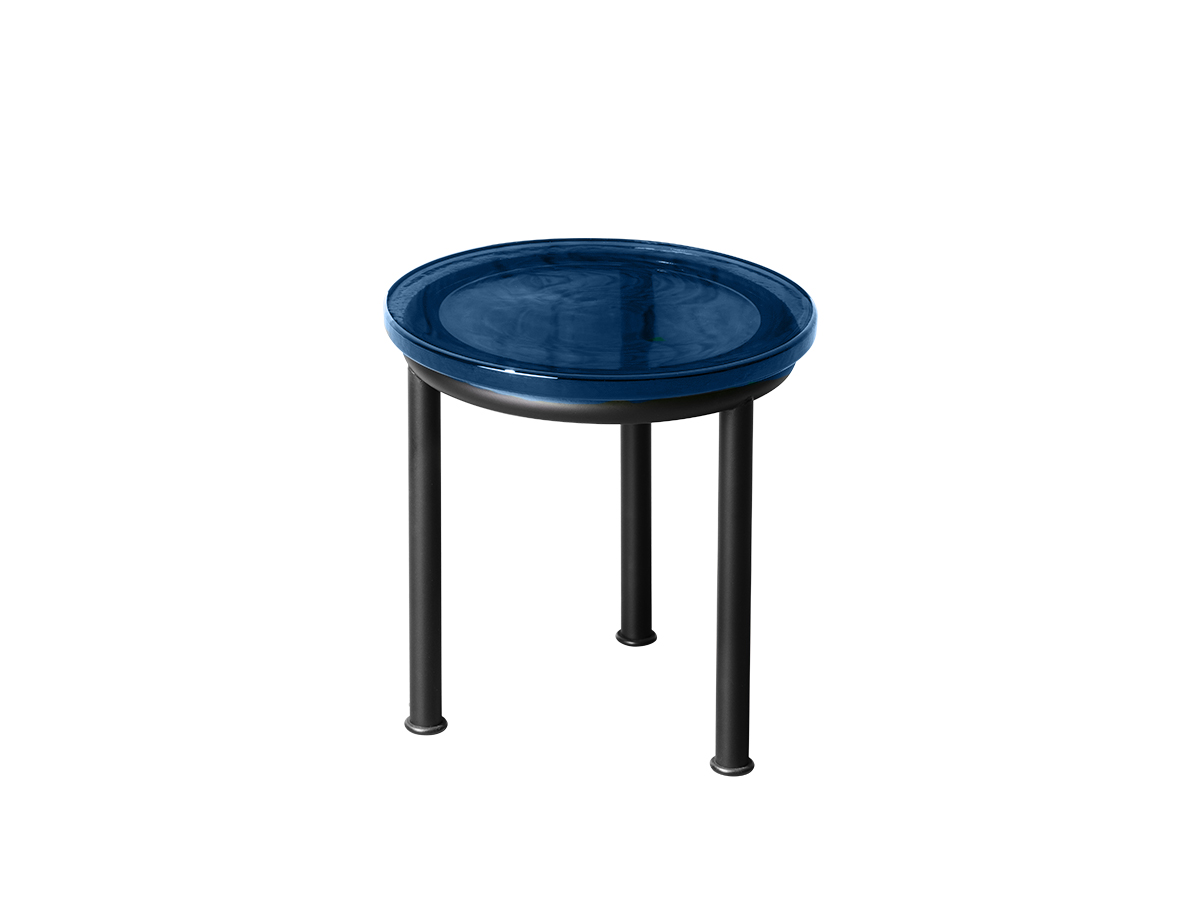 Miniforms Zigo Side Table