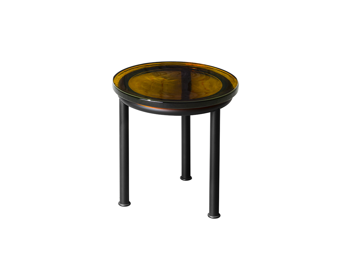 Miniforms Zigo Side Table