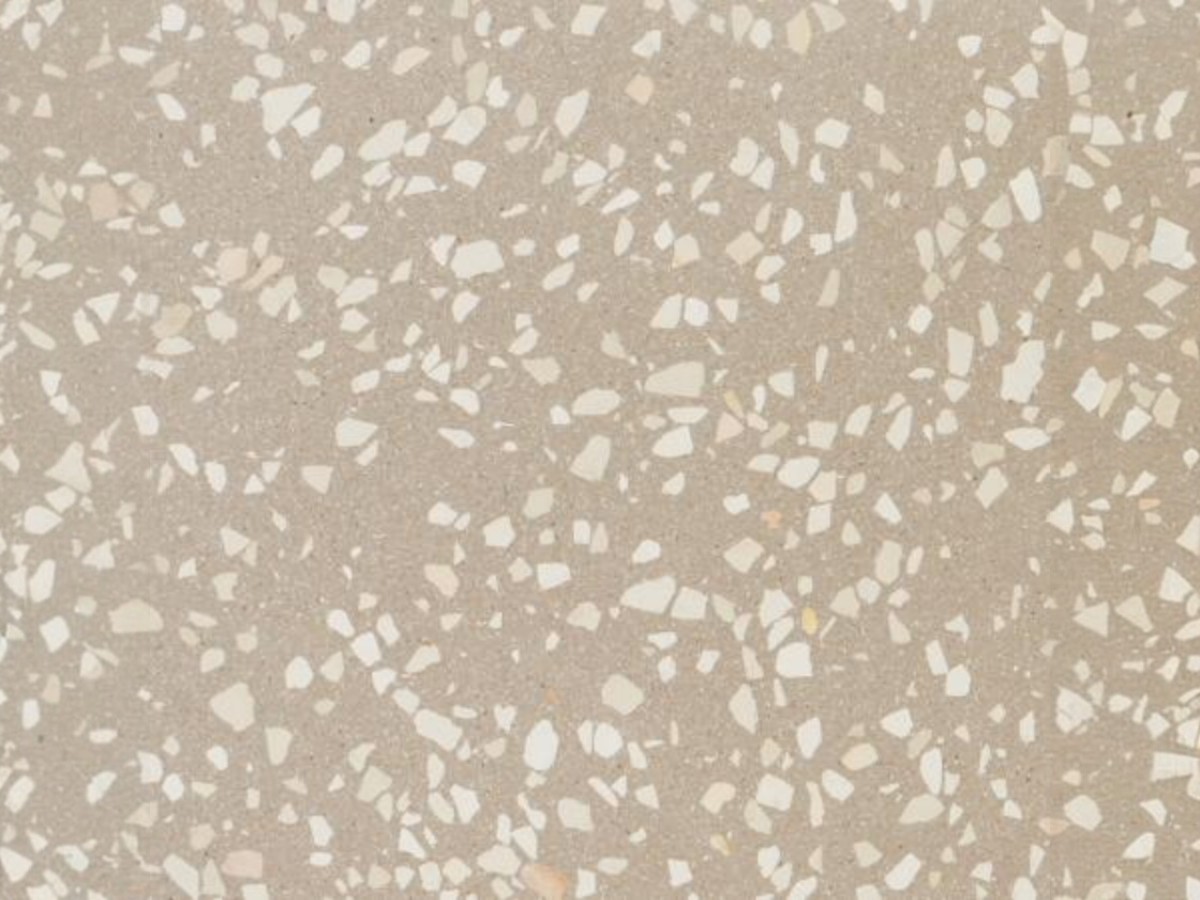 Плитка MIPA Almond, для пола и стен