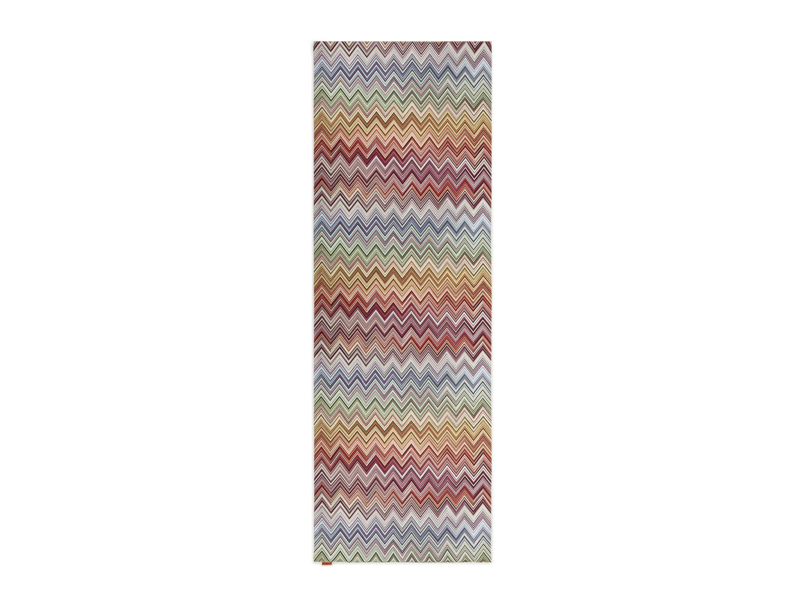 Дорожка на стол Missoni Home Andorra, 156