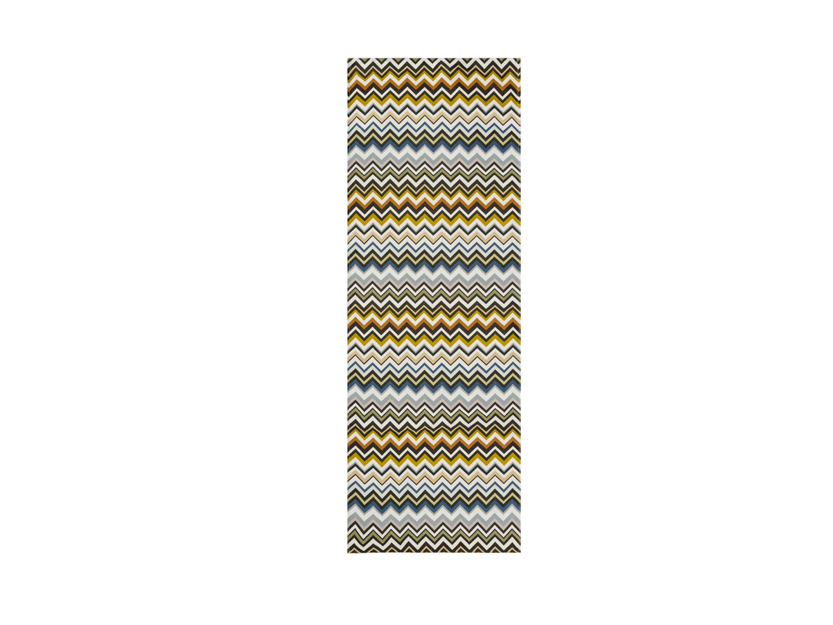 Дорожка на стол Missoni Home Belfast