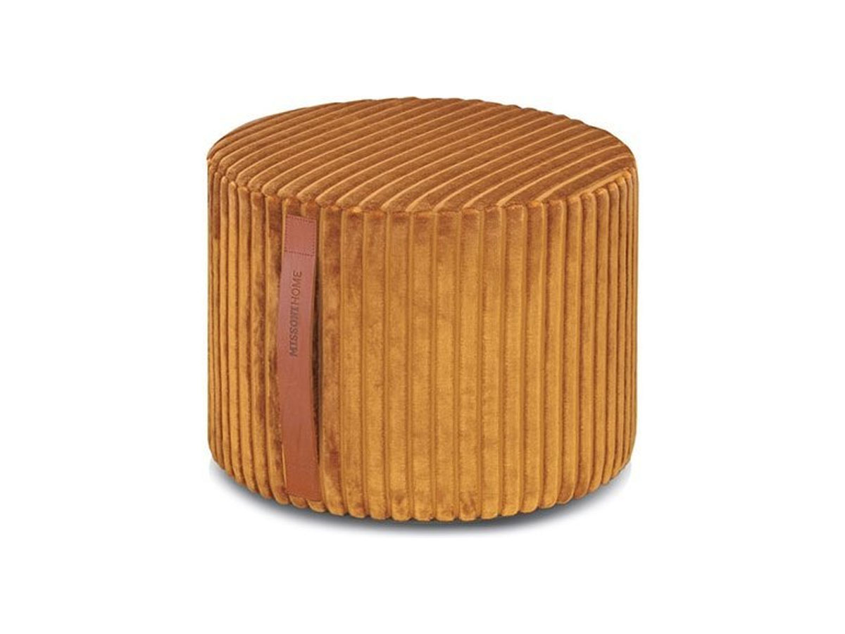 Пуф Missoni Home Coomba Pouf 62