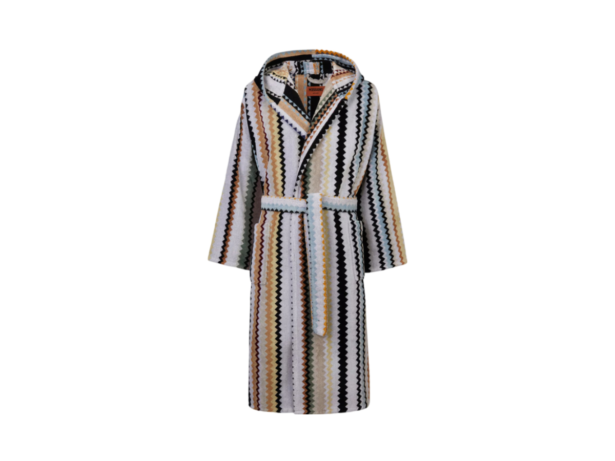 Халат Missoni Home Curt