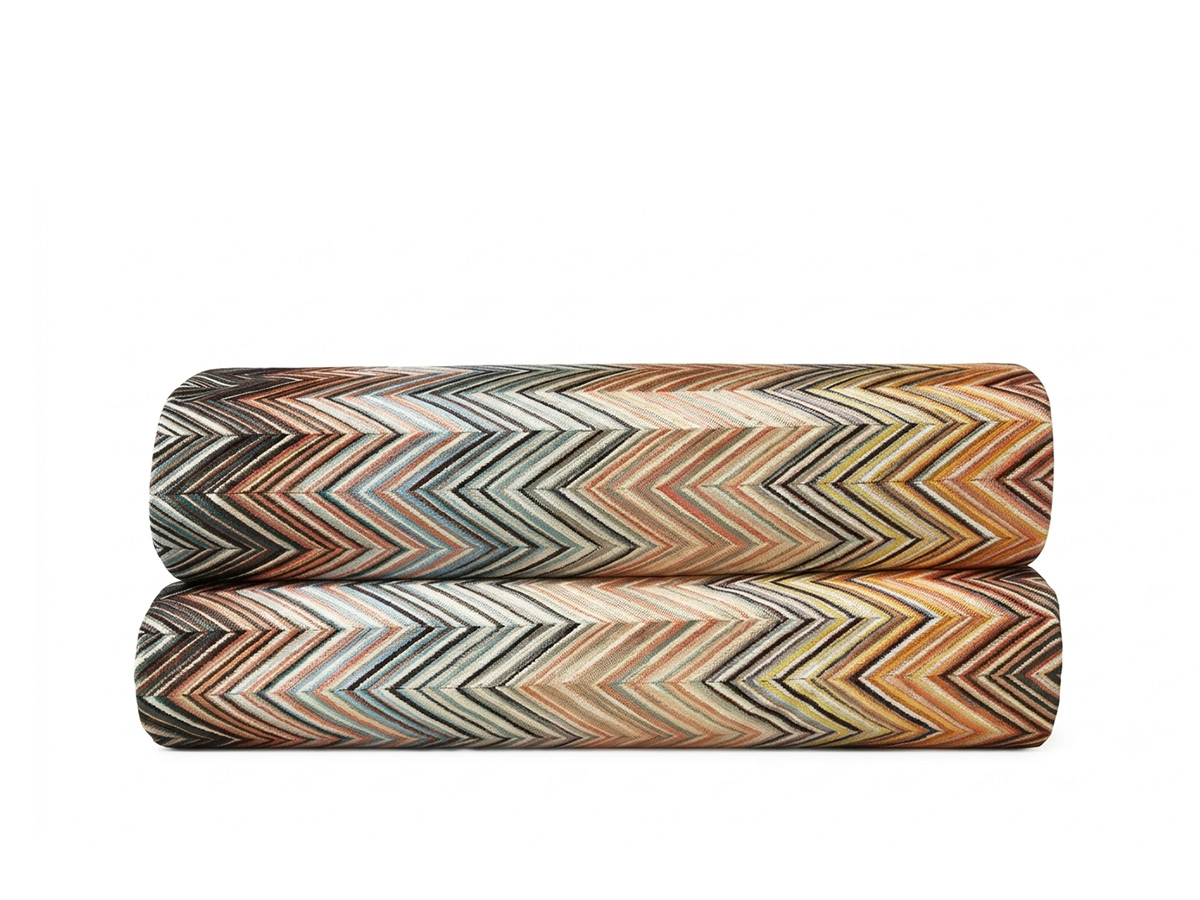 Покрывало Missoni Home Janet, 160