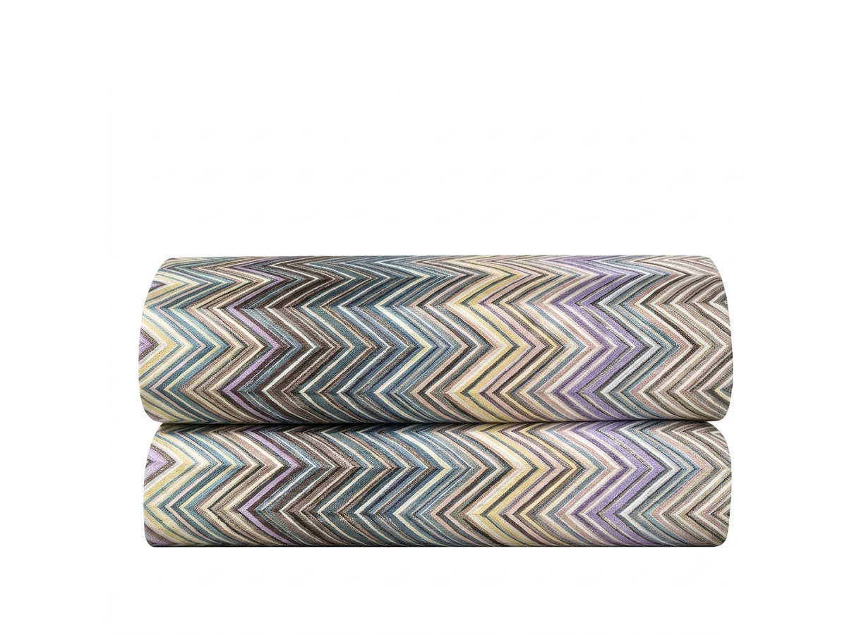 Покрывало Missoni Home Janet, 170