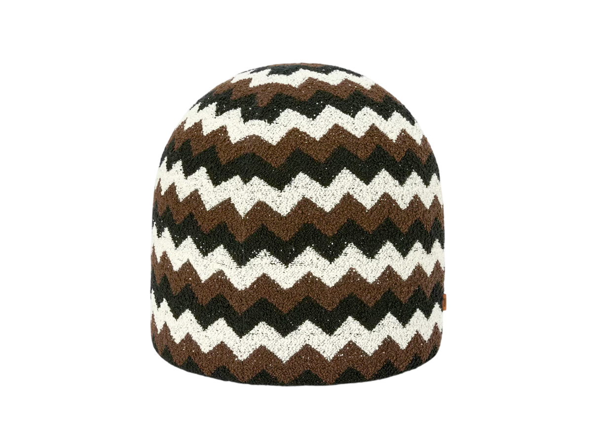 Пуф Missoni Home Riccio Panettone