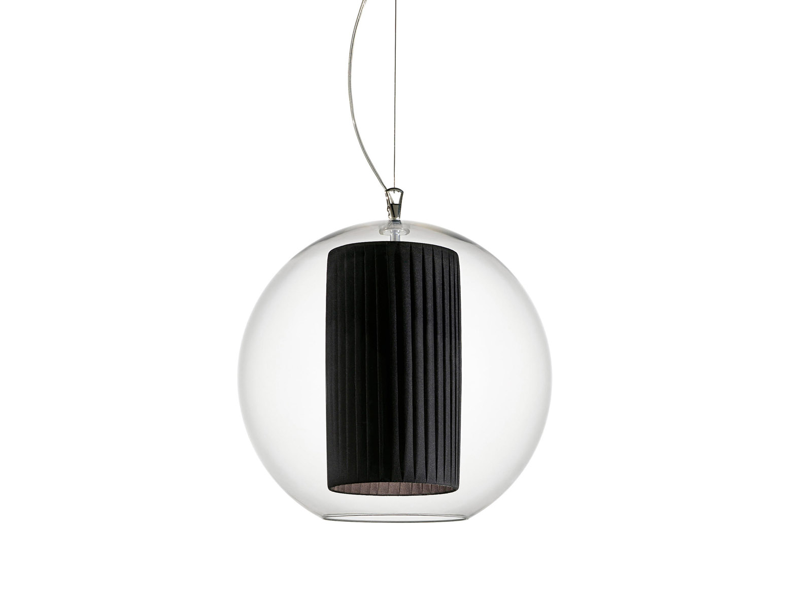 Подвесной светильник Modo Luce Bolla Ellisse Medium
