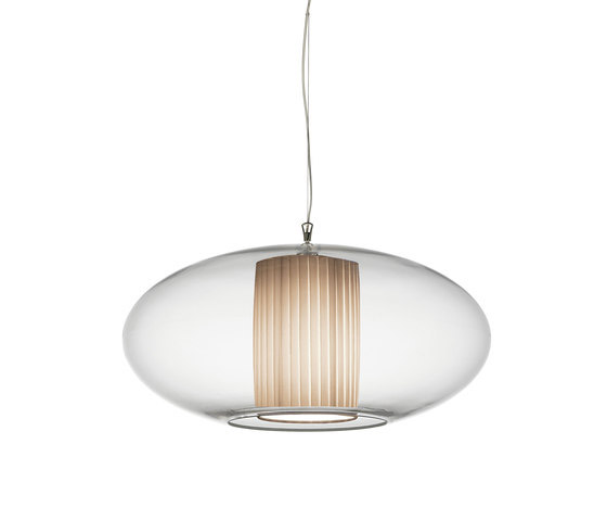 Подвесной светильник Modo Luce Ellisse