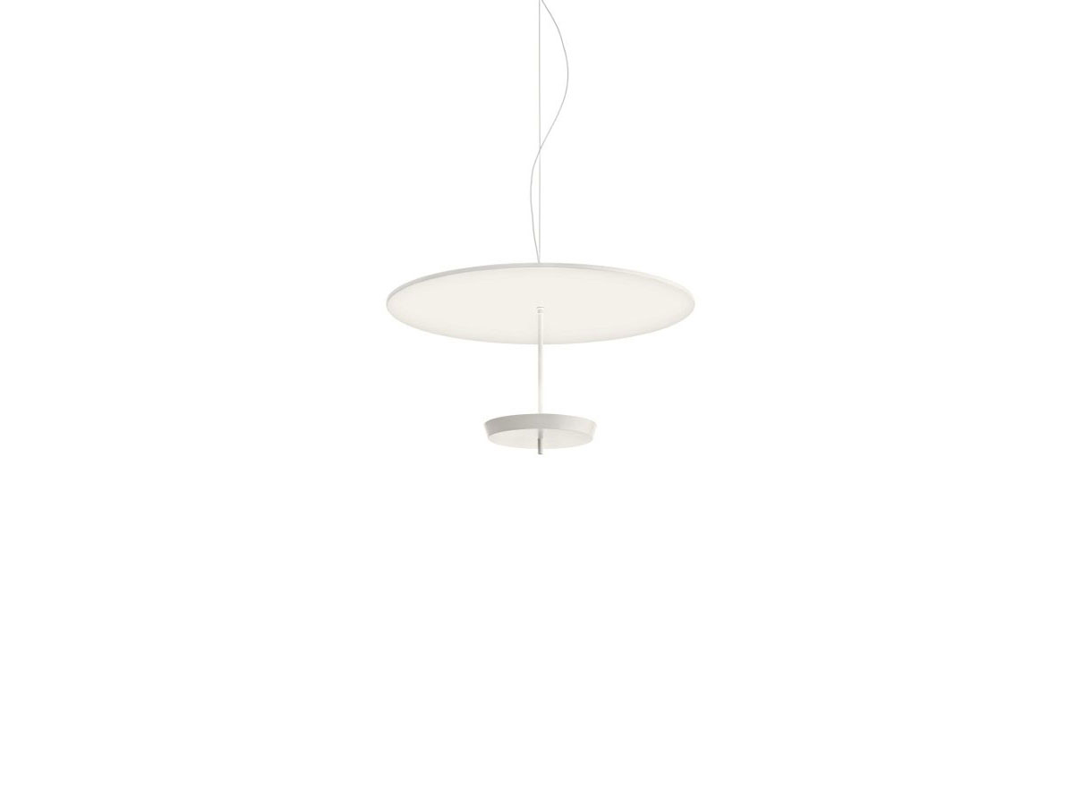 Подвесной светильник Modo Luce Ombrella